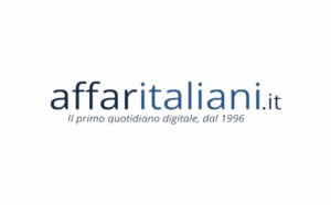 Affari-Italiani