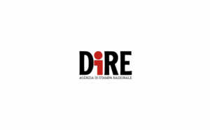 Dire-Agenzia