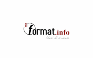 Il-format
