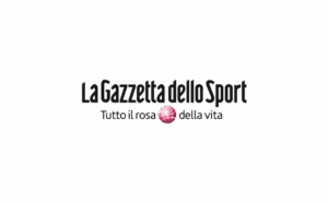La-Gazzetta