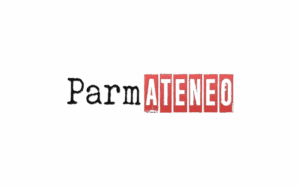 ParmAteneo