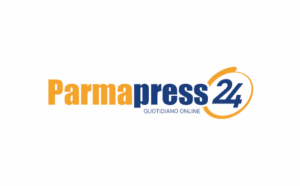 Parmapress
