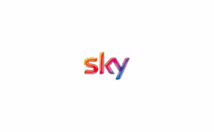 Sky-1